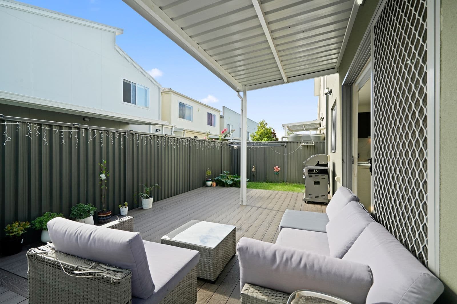 3 Dodman Glade, Riverstone NSW 2765, Riverstone - Thumbnail 8