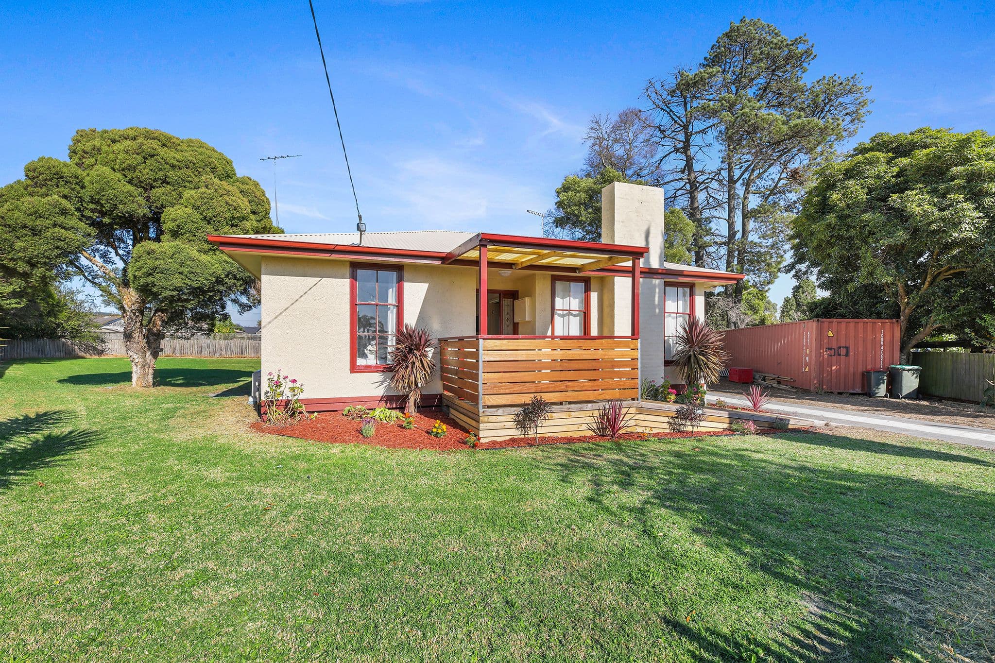 3 Leslie Court, Moe VIC 3825, Moe - Thumbnail 3