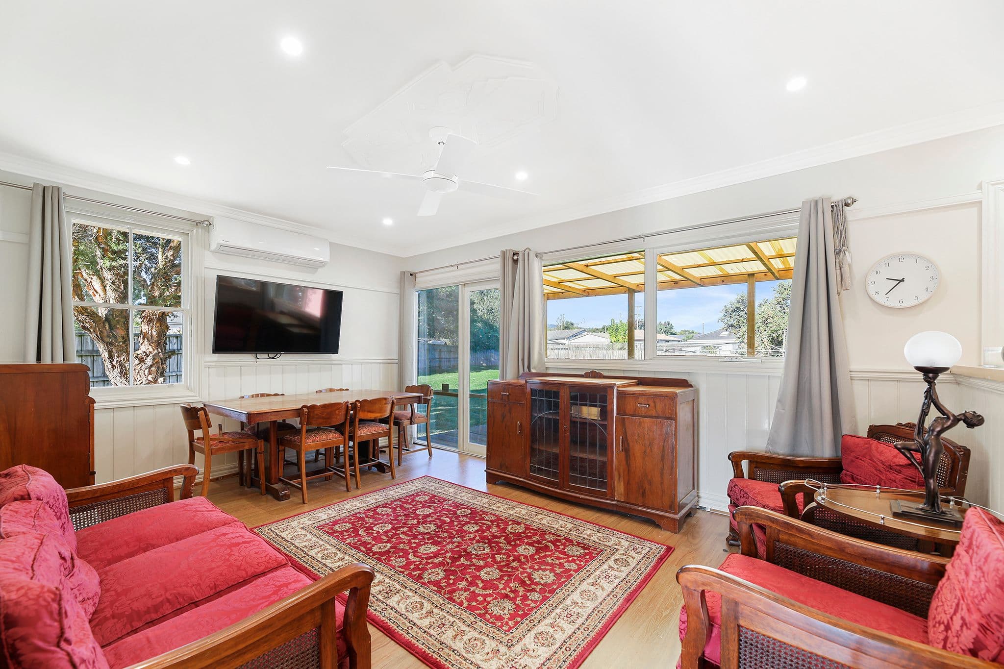 3 Leslie Court, Moe VIC 3825, Moe - Thumbnail 4