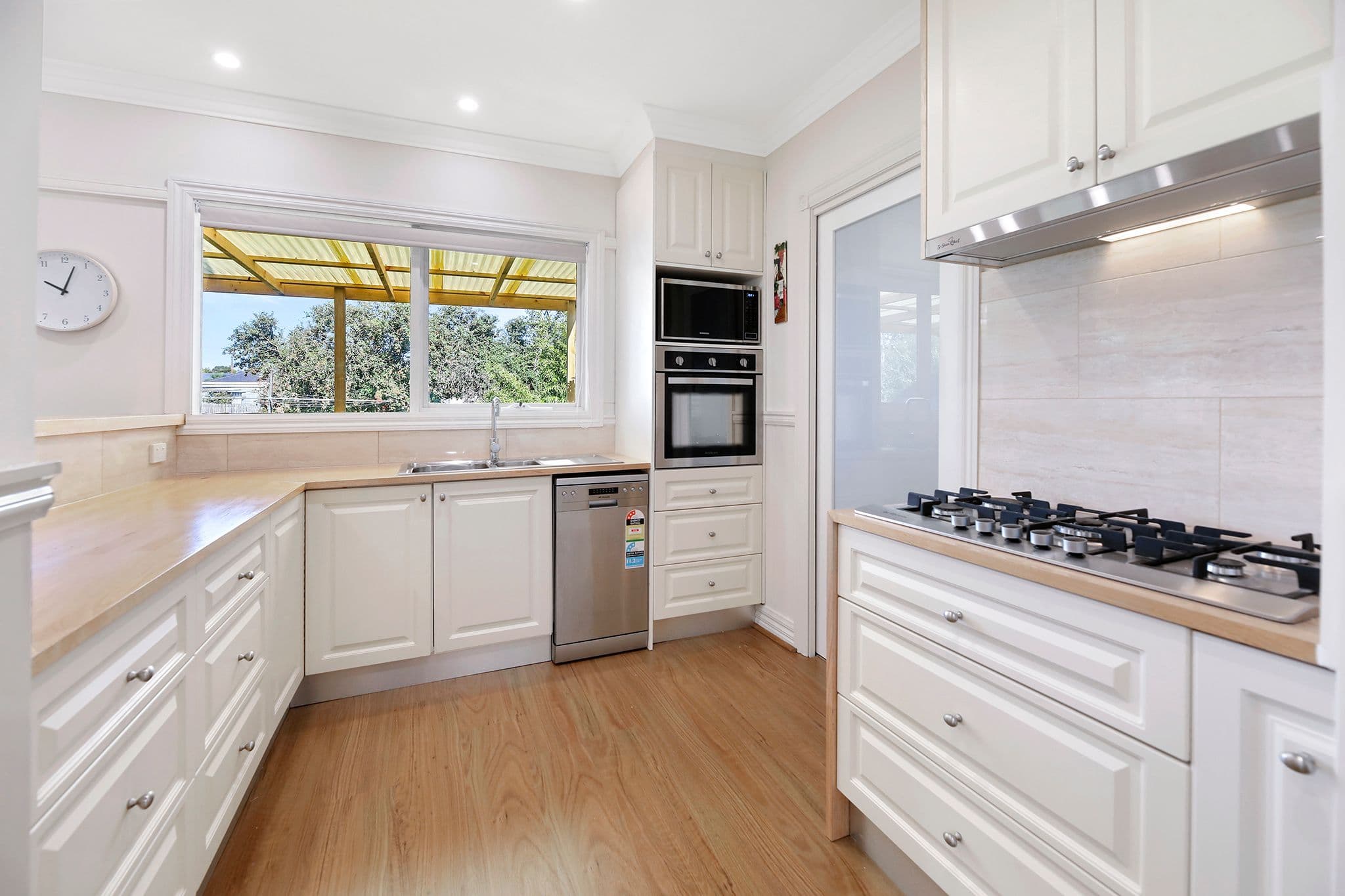 3 Leslie Court, Moe VIC 3825, Moe - Thumbnail 5