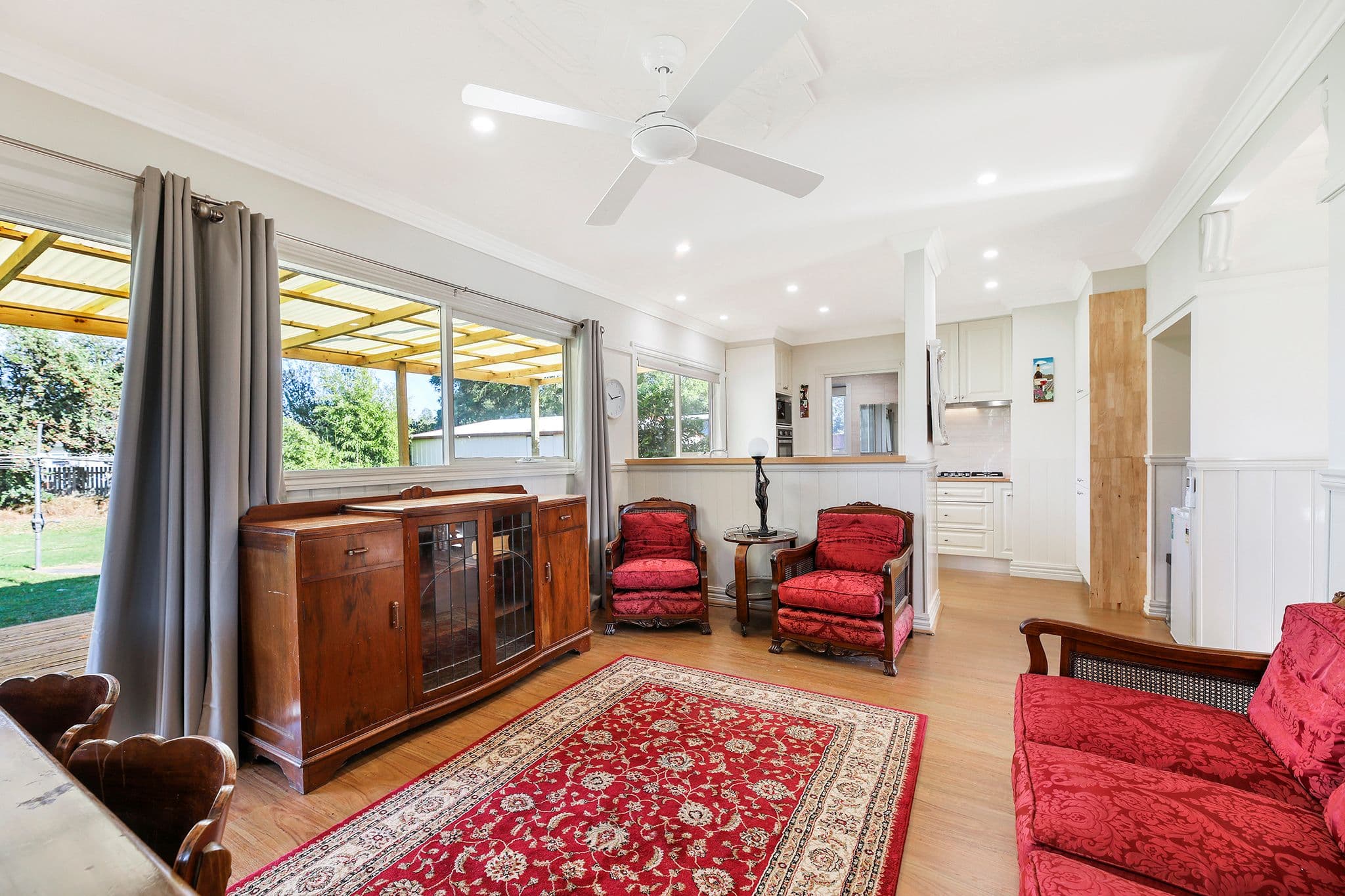 3 Leslie Court, Moe VIC 3825, Moe - Thumbnail 6