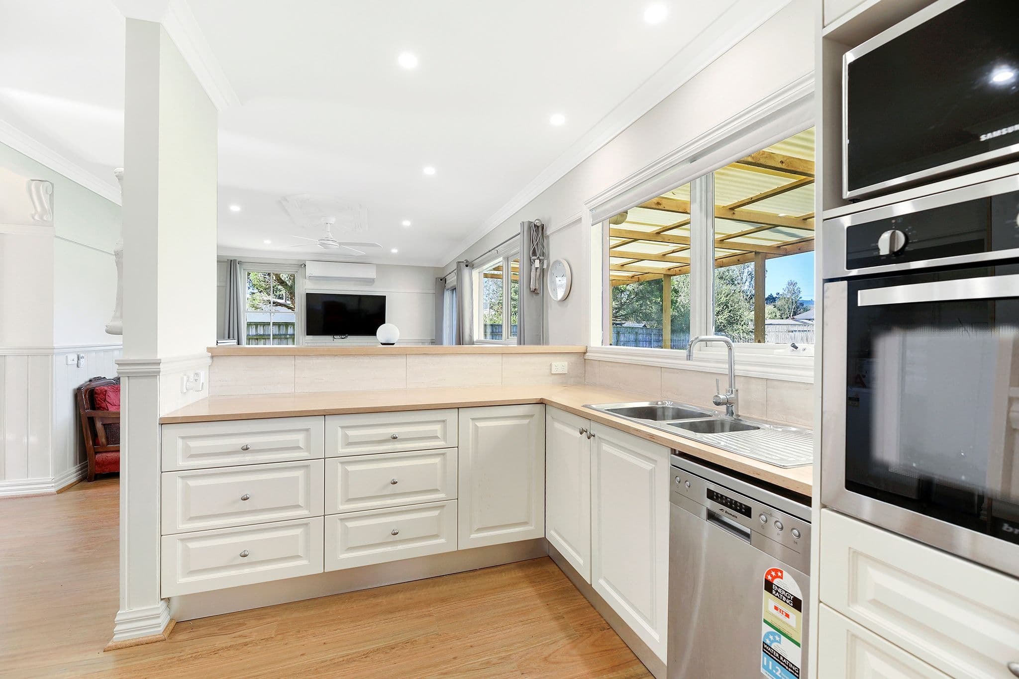 3 Leslie Court, Moe VIC 3825, Moe - Thumbnail 7