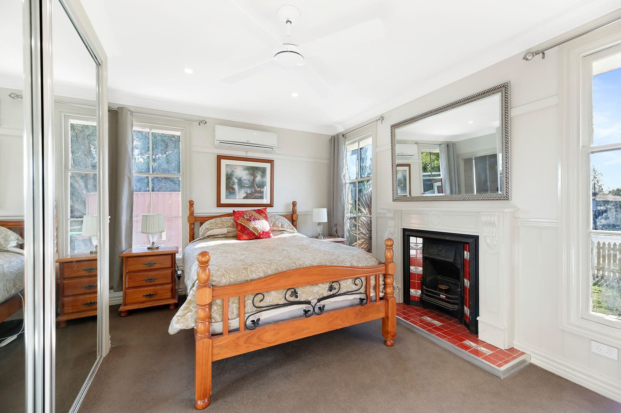 3 Leslie Court, Moe VIC 3825, Moe - Thumbnail 8