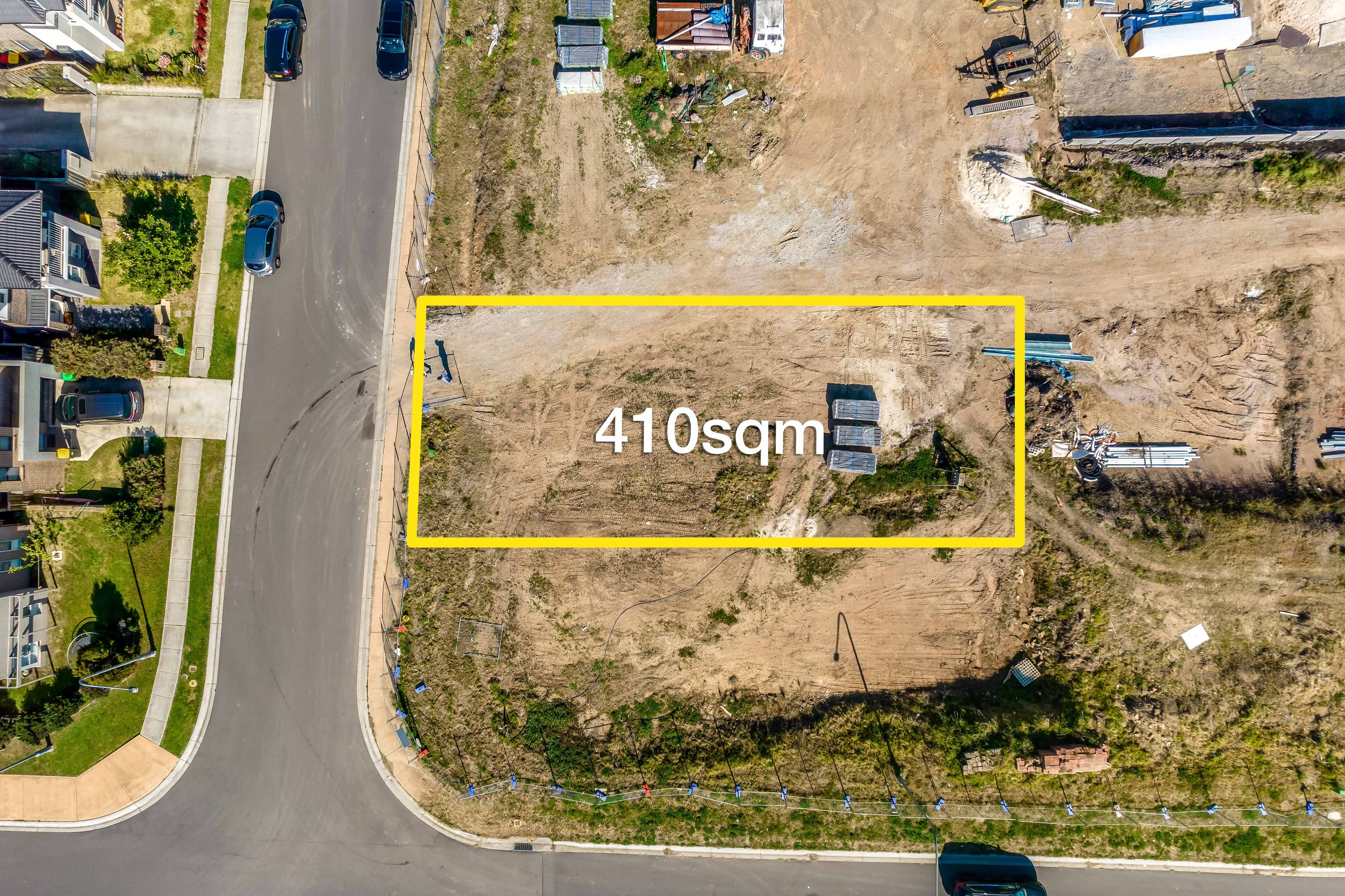 Lot 12 Wakefield Rise, Kellyville NSW 2155, Kellyville - Thumbnail 7