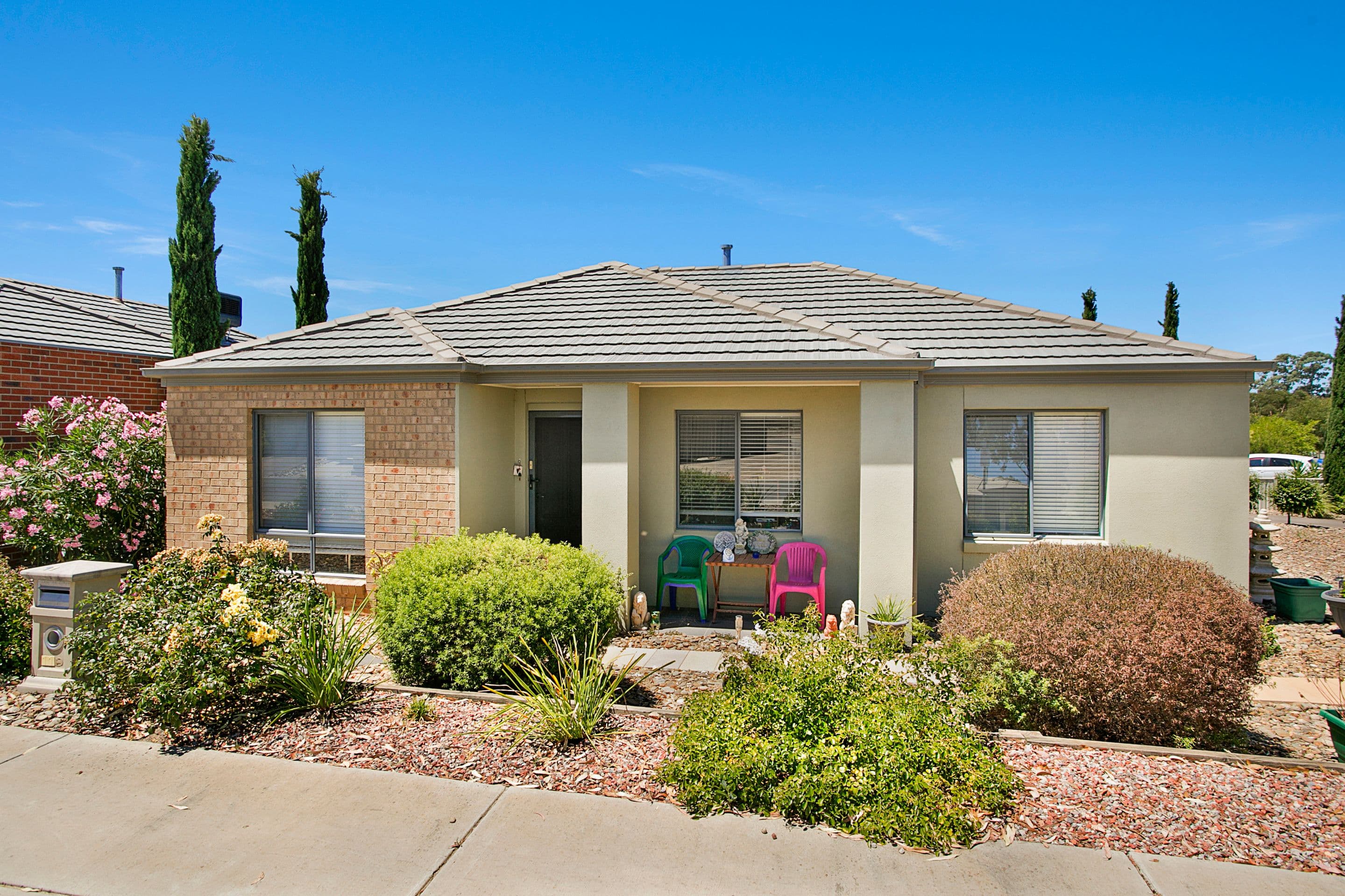 11 Kai Close, Epsom VIC 3551, Epsom - Image 1