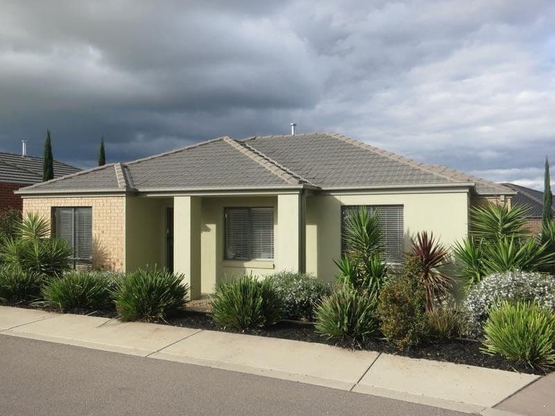 11 Kai Close, Epsom VIC 3551, Epsom - Thumbnail 2