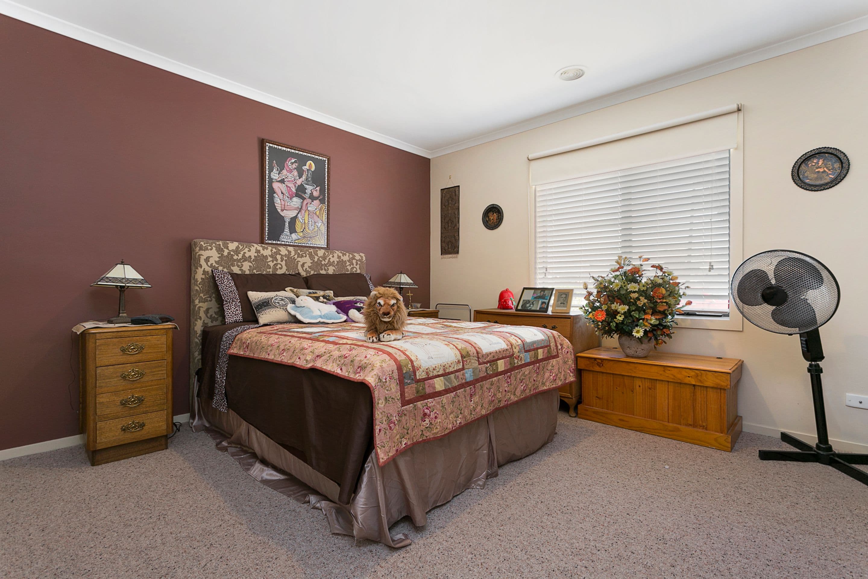 11 Kai Close, Epsom VIC 3551, Epsom - Thumbnail 3