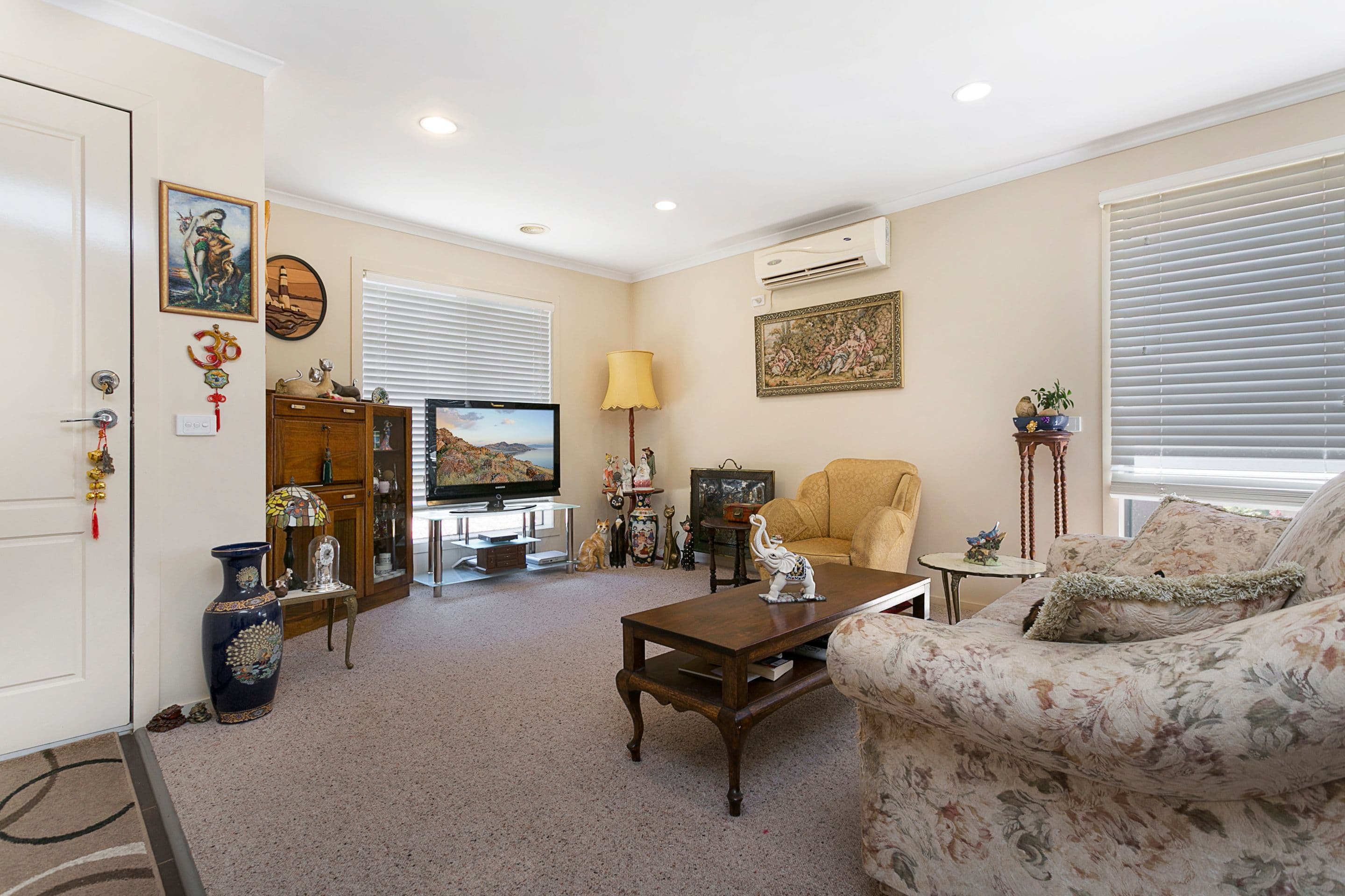 11 Kai Close, Epsom VIC 3551, Epsom - Thumbnail 4
