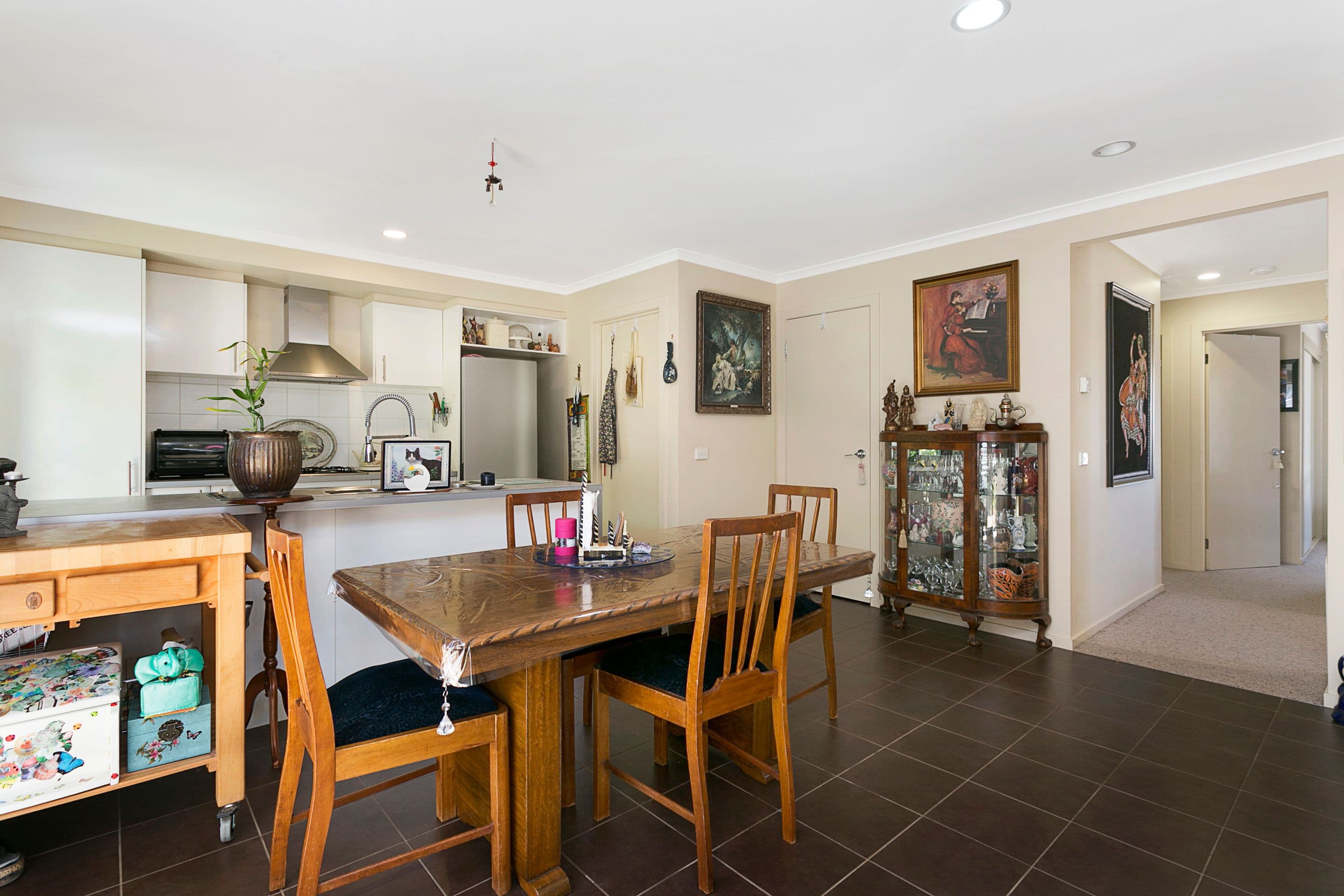 11 Kai Close, Epsom VIC 3551, Epsom - Thumbnail 5