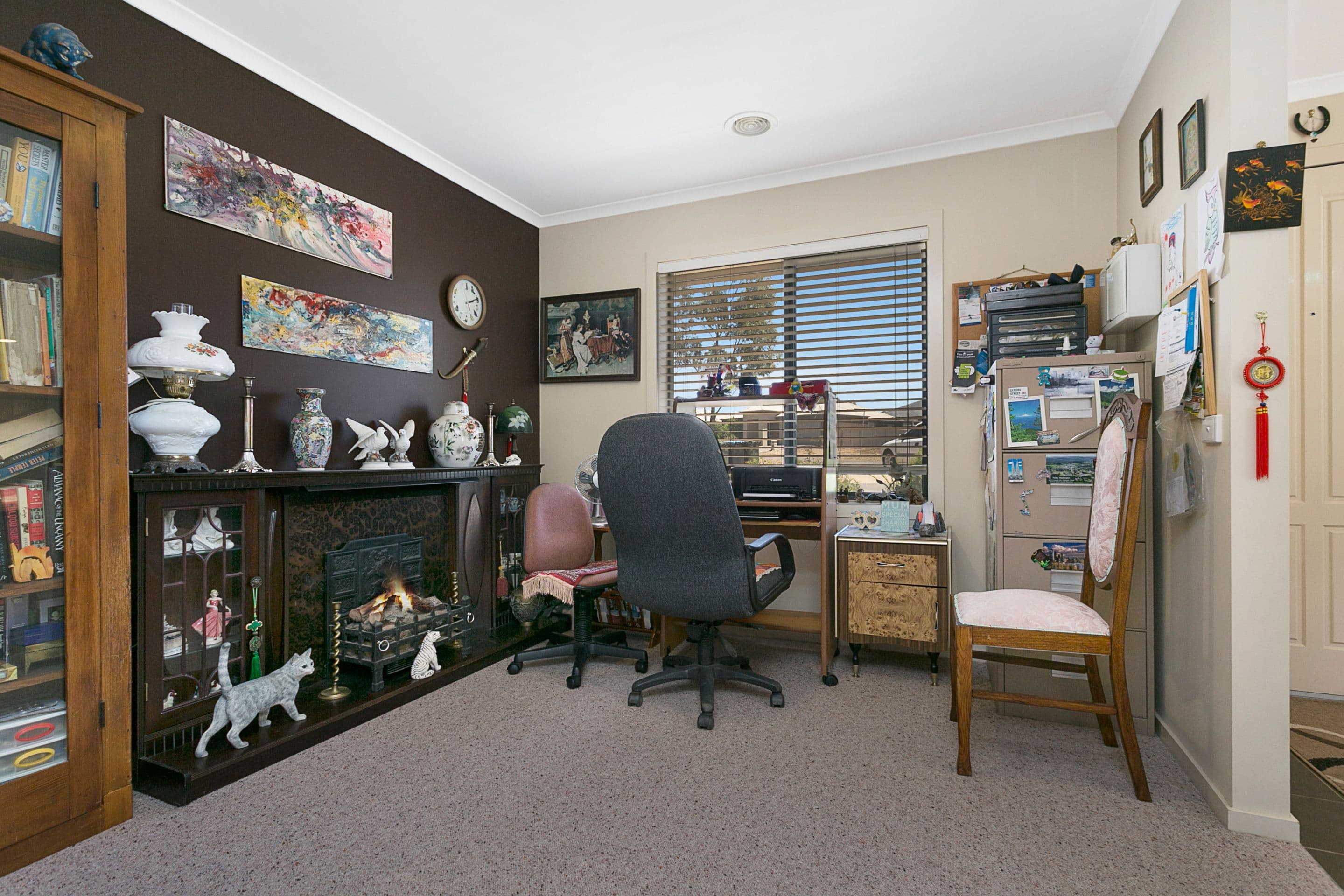 11 Kai Close, Epsom VIC 3551, Epsom - Thumbnail 7