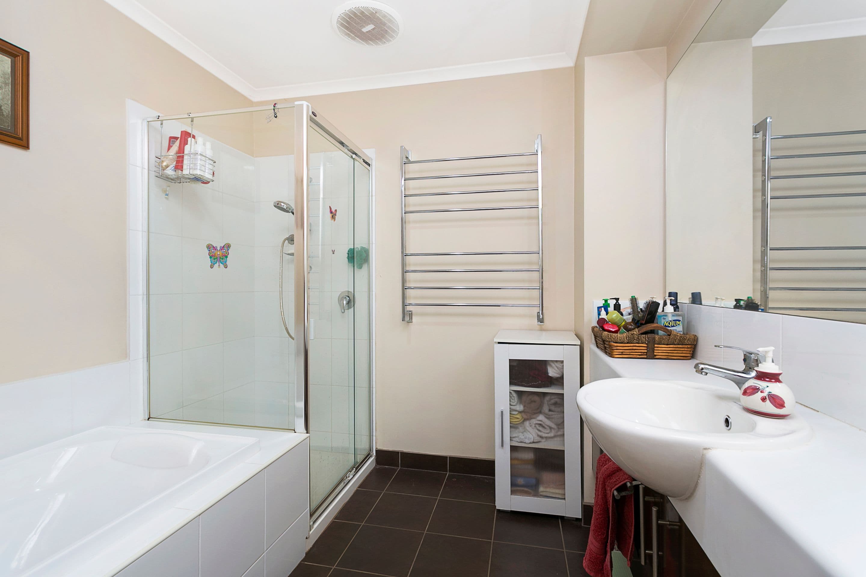 11 Kai Close, Epsom VIC 3551, Epsom - Thumbnail 8