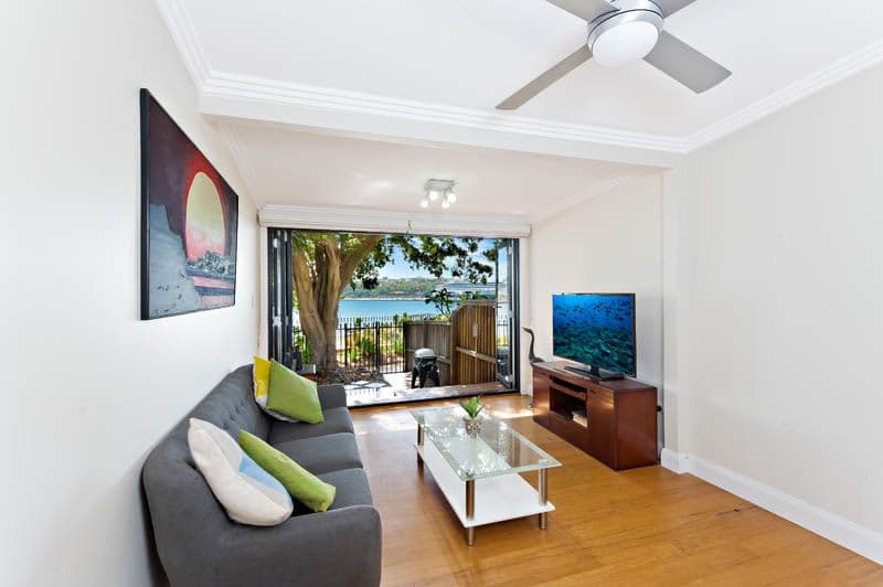 130 Bowman Street, Pyrmont NSW 2009, Pyrmont - Image 1