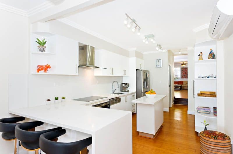 130 Bowman Street, Pyrmont NSW 2009, Pyrmont - Thumbnail 2