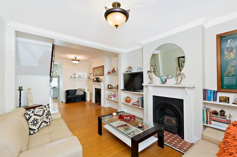 130 Bowman Street, Pyrmont NSW 2009, Pyrmont - Thumbnail 3