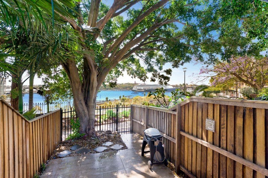 130 Bowman Street, Pyrmont NSW 2009, Pyrmont - Thumbnail 4