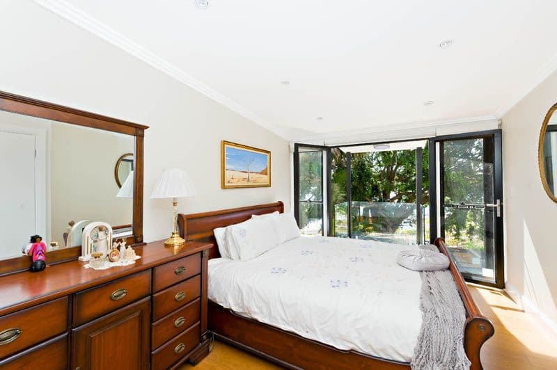 130 Bowman Street, Pyrmont NSW 2009, Pyrmont - Thumbnail 5
