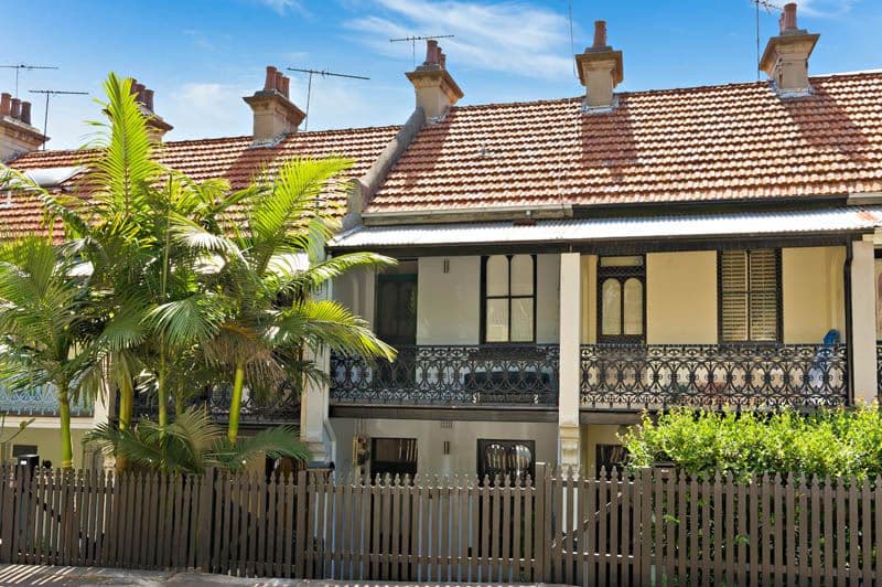 130 Bowman Street, Pyrmont NSW 2009, Pyrmont - Thumbnail 8