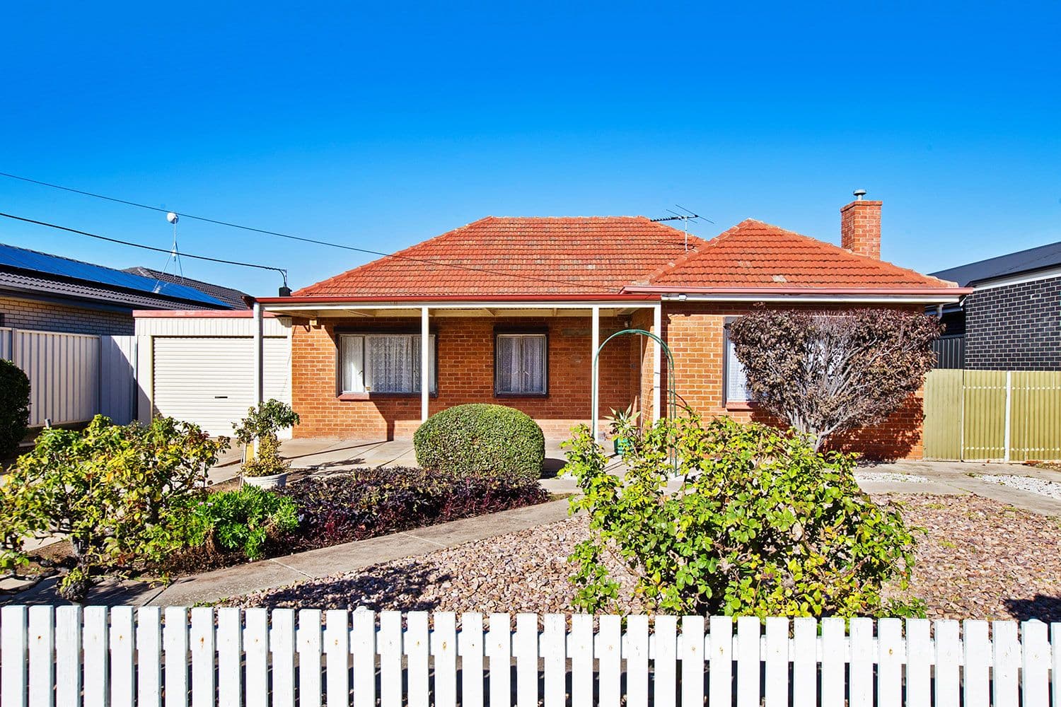 7 Wilford Avenue, Seaton SA 5023, Seaton - Image 1