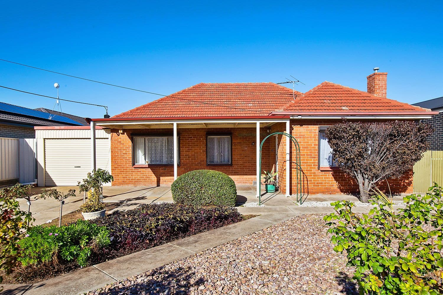7 Wilford Avenue, Seaton SA 5023, Seaton - Thumbnail 2