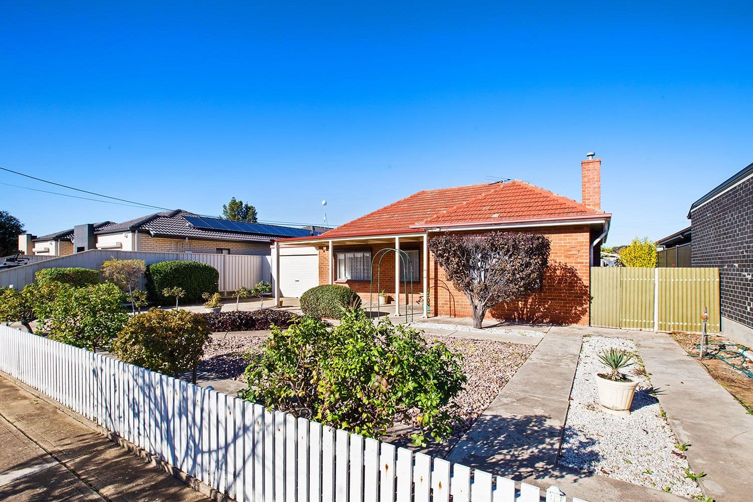 7 Wilford Avenue, Seaton SA 5023, Seaton - Thumbnail 3