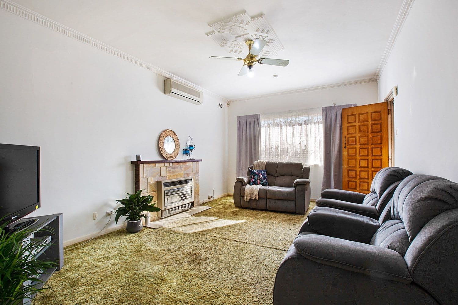7 Wilford Avenue, Seaton SA 5023, Seaton - Thumbnail 4