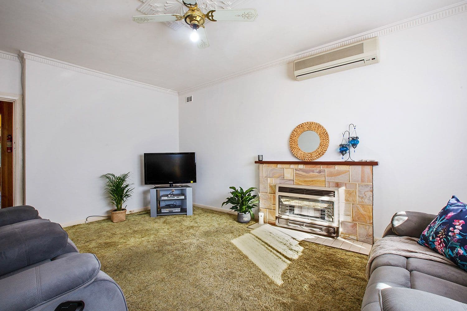 7 Wilford Avenue, Seaton SA 5023, Seaton - Thumbnail 5