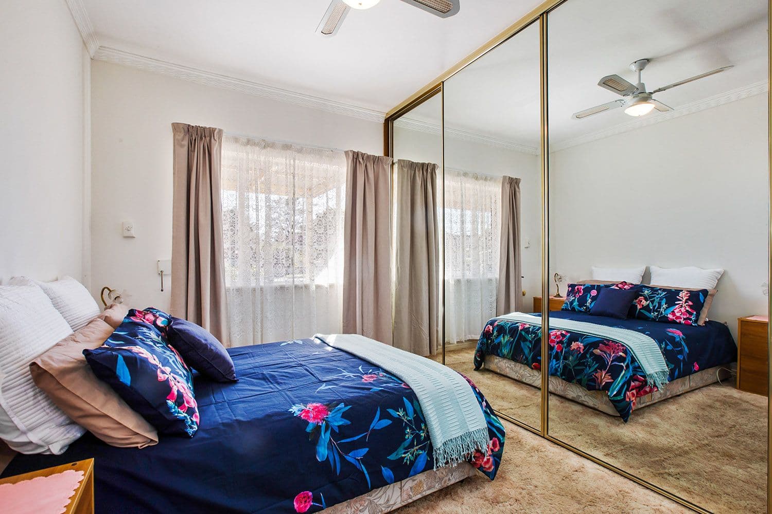 7 Wilford Avenue, Seaton SA 5023, Seaton - Thumbnail 6