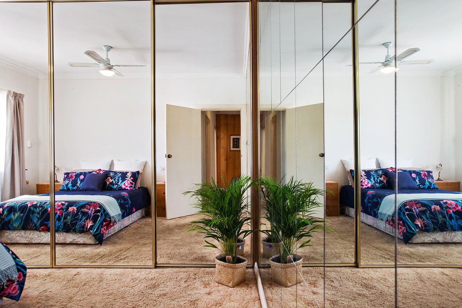 7 Wilford Avenue, Seaton SA 5023, Seaton - Thumbnail 7
