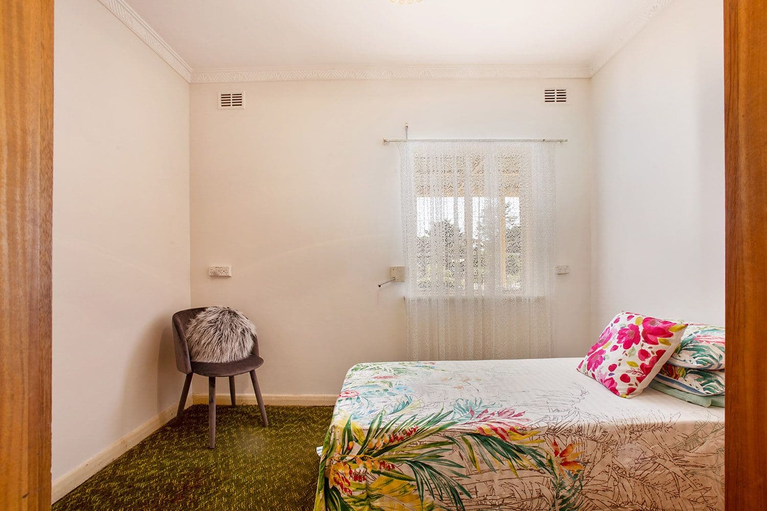 7 Wilford Avenue, Seaton SA 5023, Seaton - Thumbnail 8
