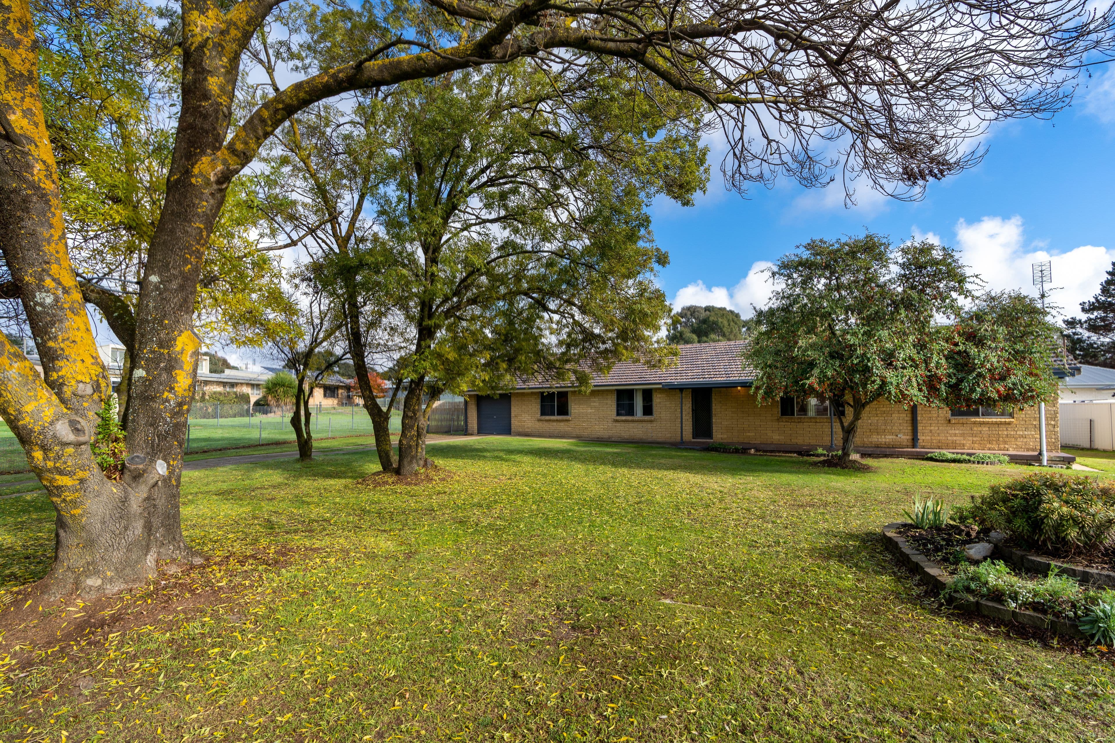 5 Osman Street, Blayney NSW 2799, Blayney - Image 1