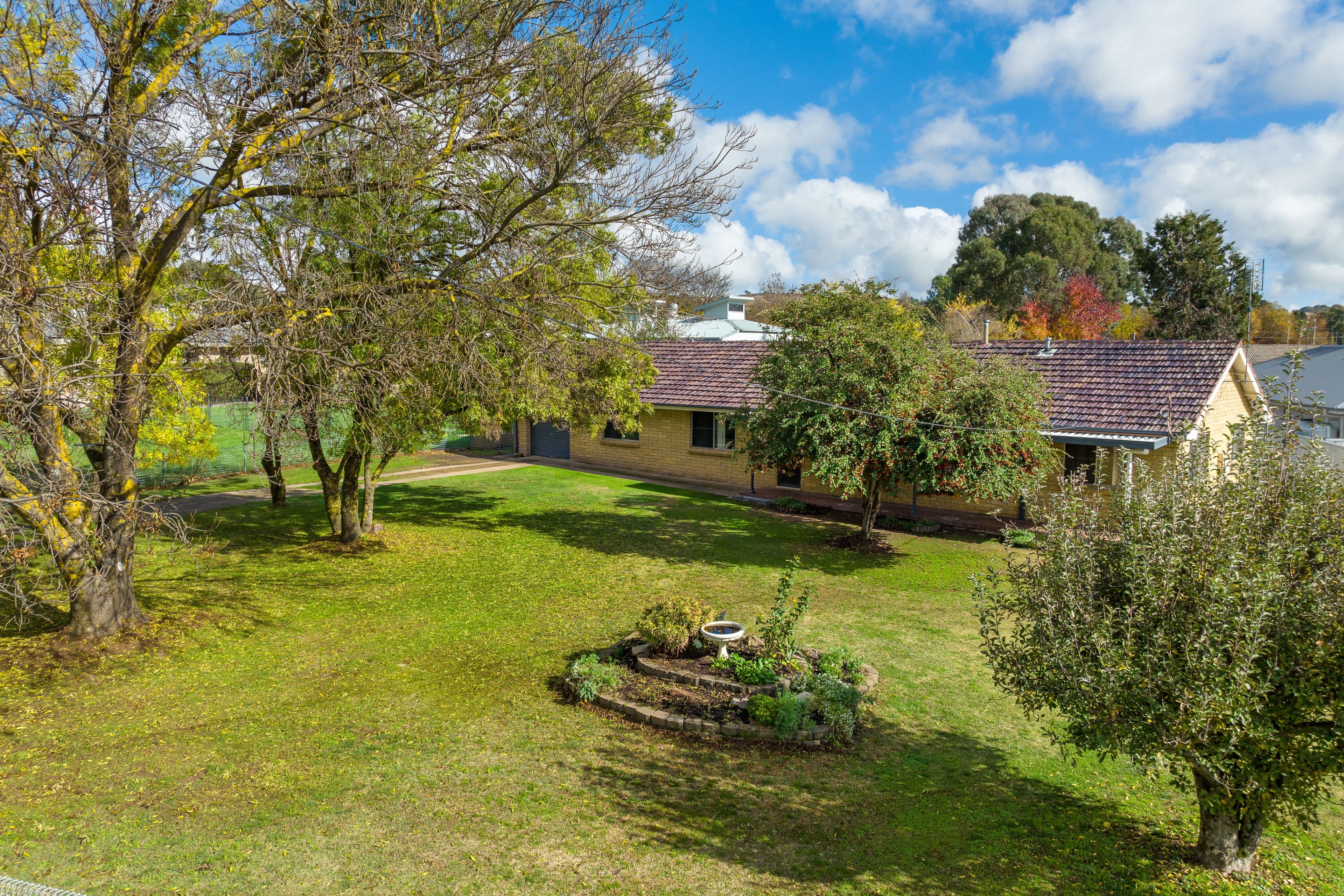 5 Osman Street, Blayney NSW 2799, Blayney - Thumbnail 3
