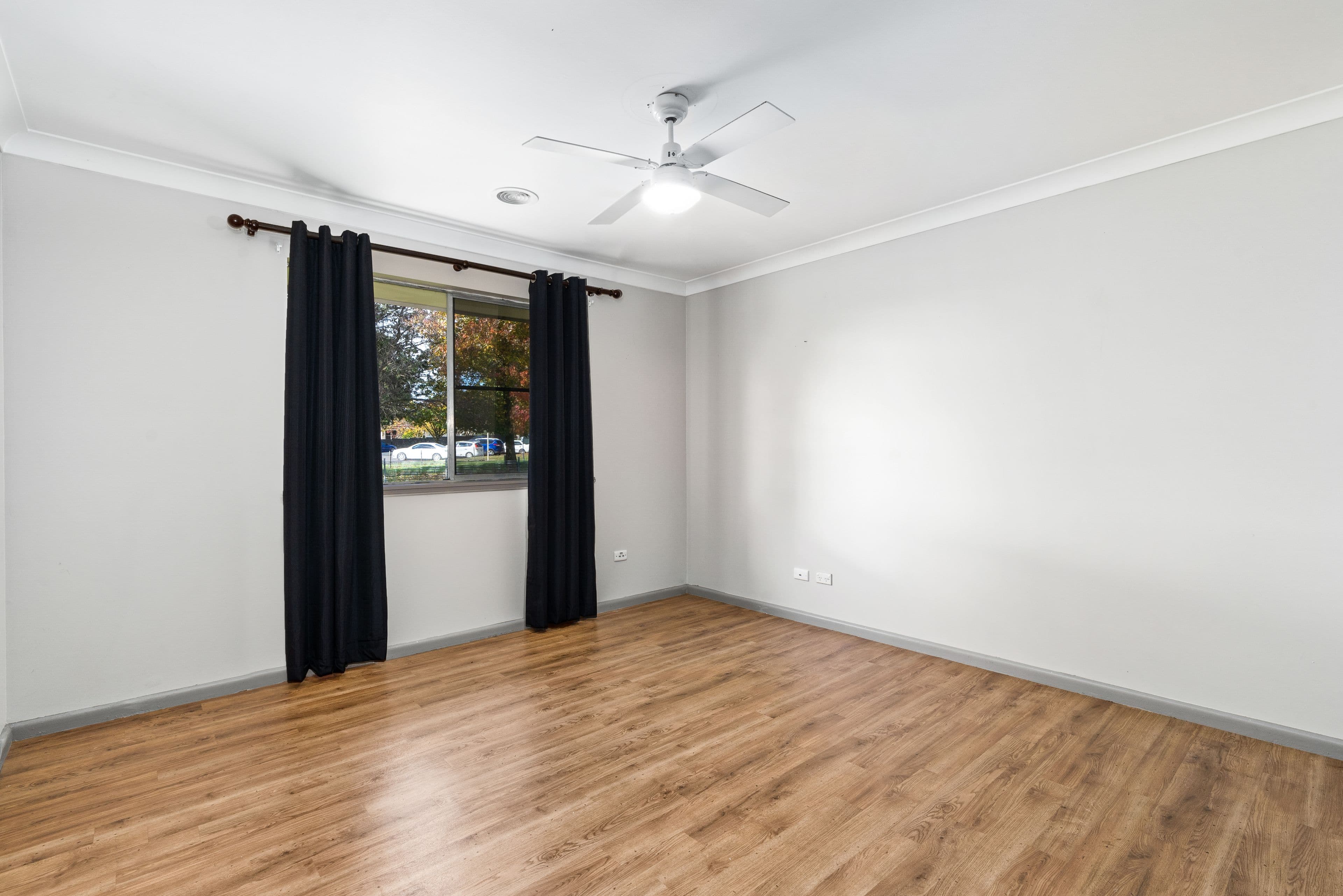 5 Osman Street, Blayney NSW 2799, Blayney - Thumbnail 4