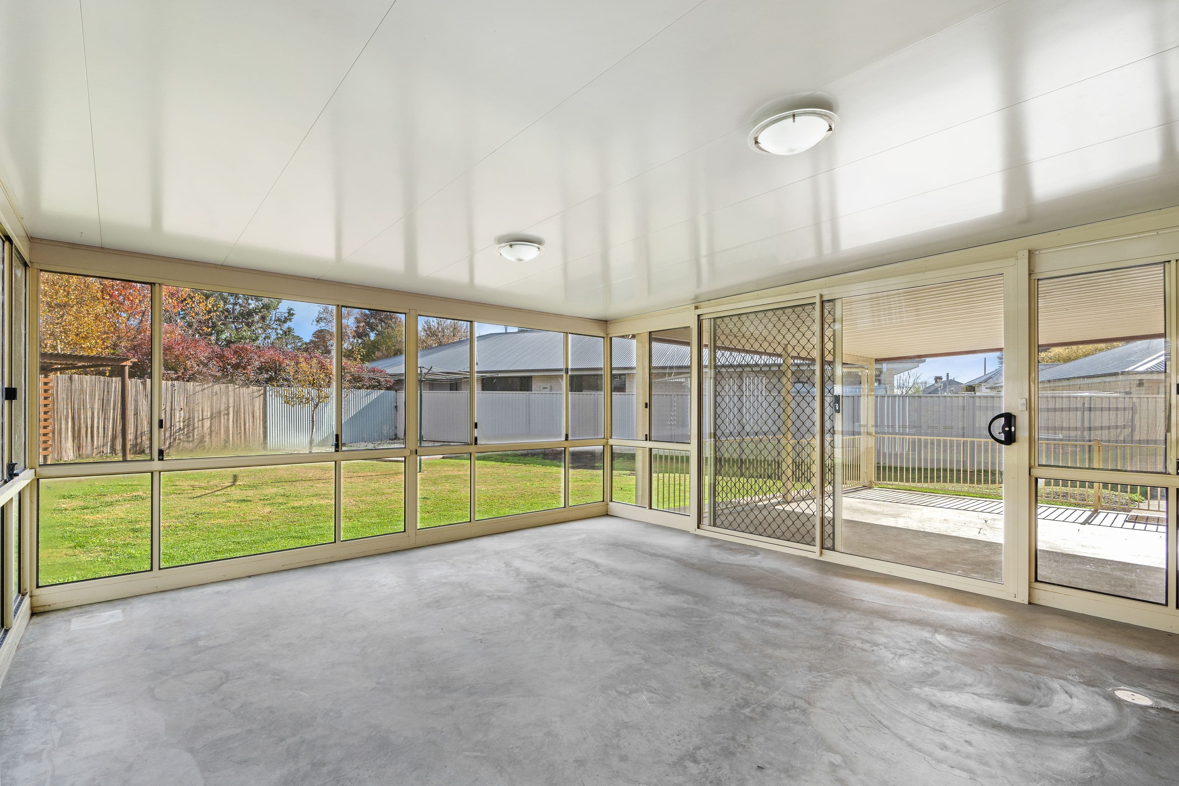 5 Osman Street, Blayney NSW 2799, Blayney - Thumbnail 5