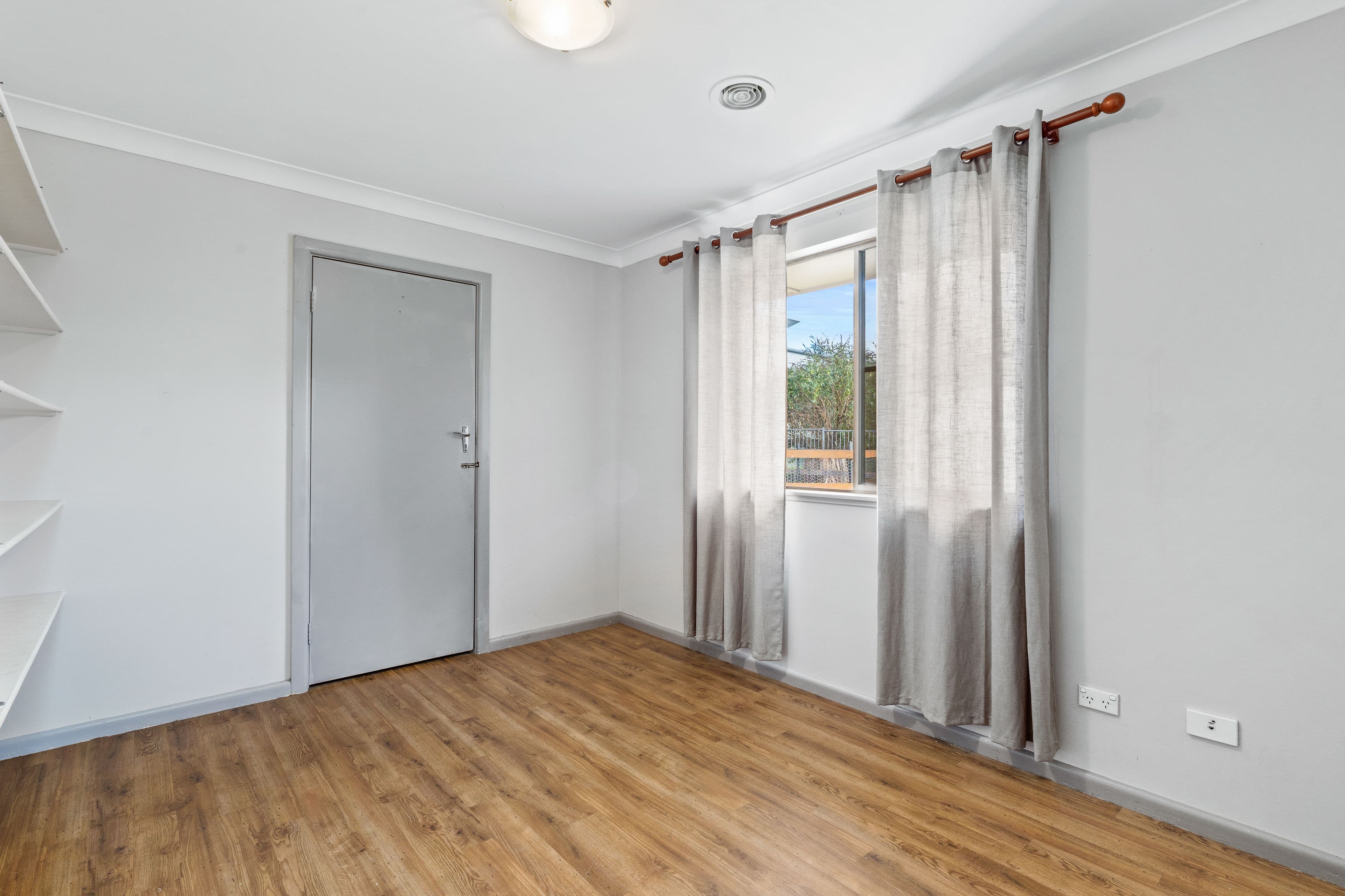5 Osman Street, Blayney NSW 2799, Blayney - Thumbnail 7