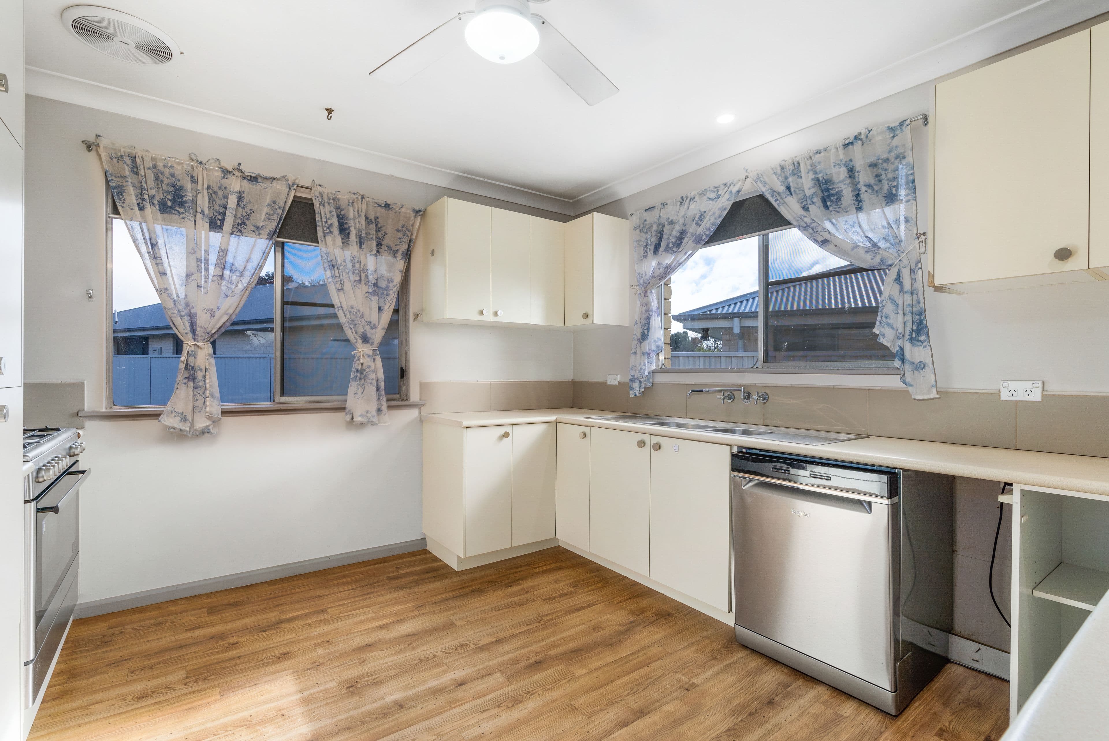 5 Osman Street, Blayney NSW 2799, Blayney - Thumbnail 8
