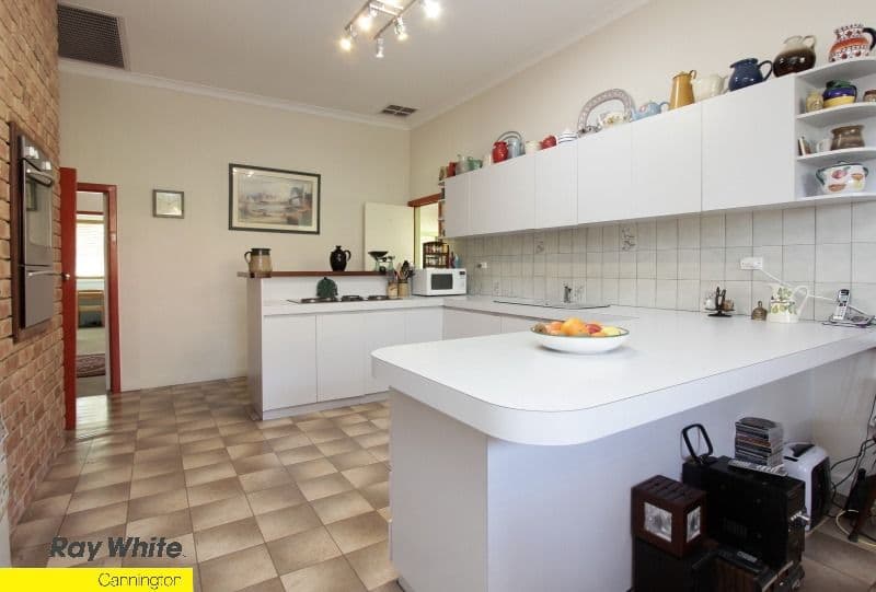3 Cordy Place, BECKENHAM WA 6107, Beckenham - Thumbnail 2