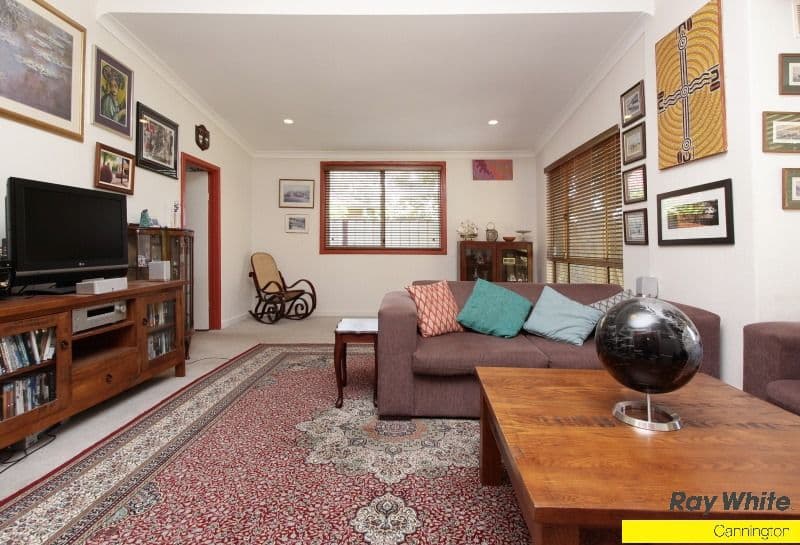 3 Cordy Place, BECKENHAM WA 6107, Beckenham - Thumbnail 3