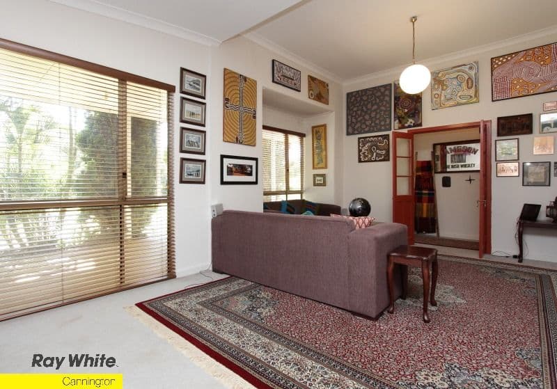 3 Cordy Place, BECKENHAM WA 6107, Beckenham - Thumbnail 5