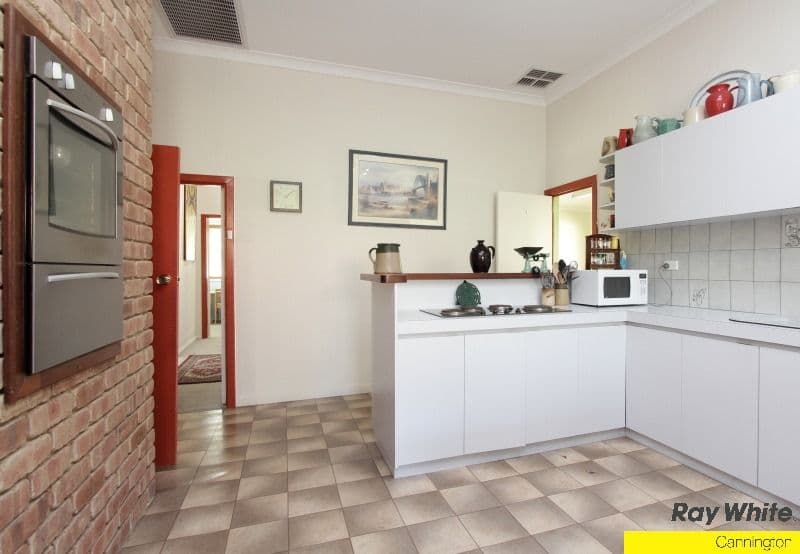 3 Cordy Place, BECKENHAM WA 6107, Beckenham - Thumbnail 6