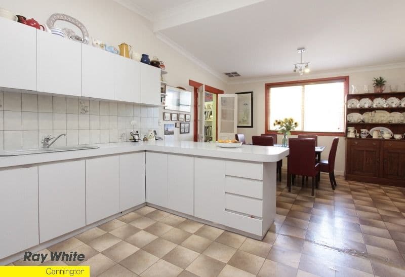3 Cordy Place, BECKENHAM WA 6107, Beckenham - Thumbnail 7