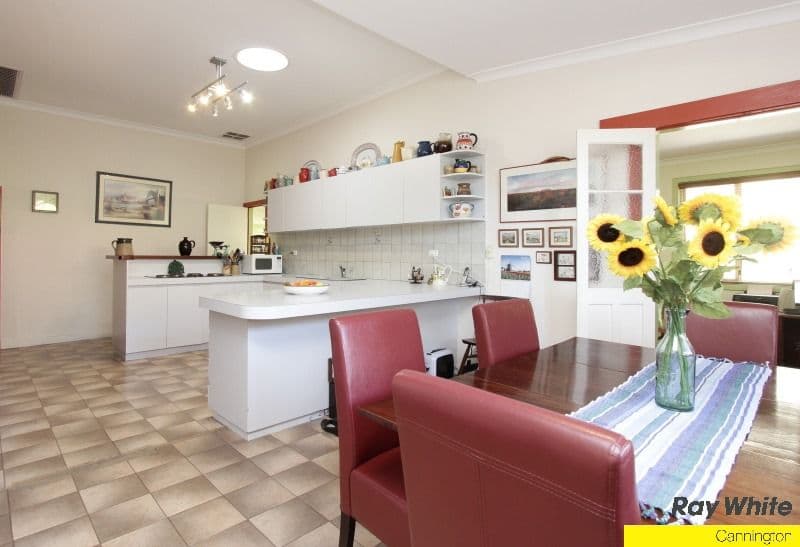 3 Cordy Place, BECKENHAM WA 6107, Beckenham - Thumbnail 8