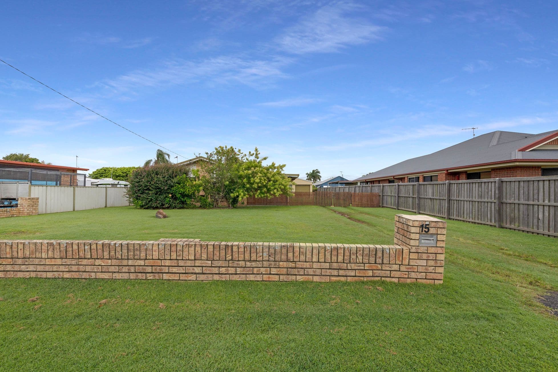 15 Isaac Street, Bargara QLD 4670, Bargara - Image 1