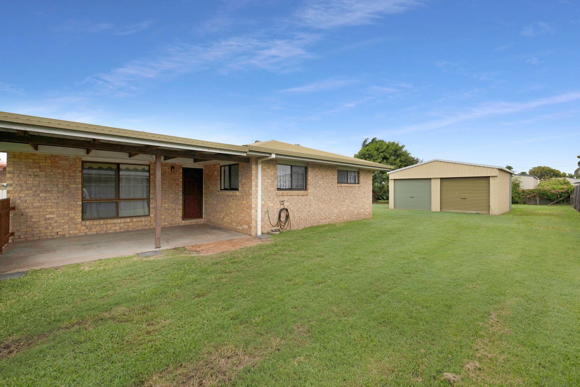 15 Isaac Street, Bargara QLD 4670, Bargara - Thumbnail 2