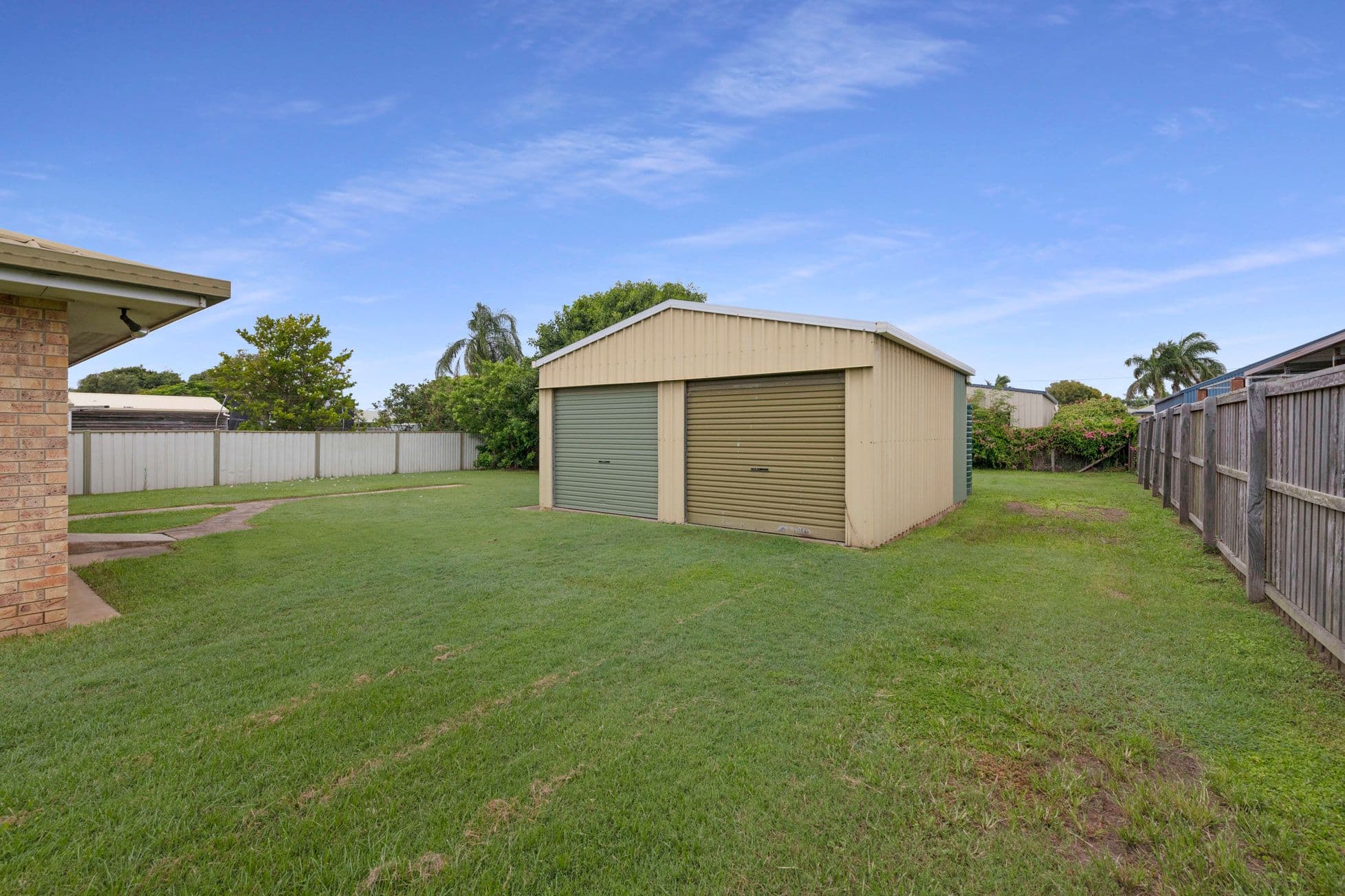 15 Isaac Street, Bargara QLD 4670, Bargara - Thumbnail 3