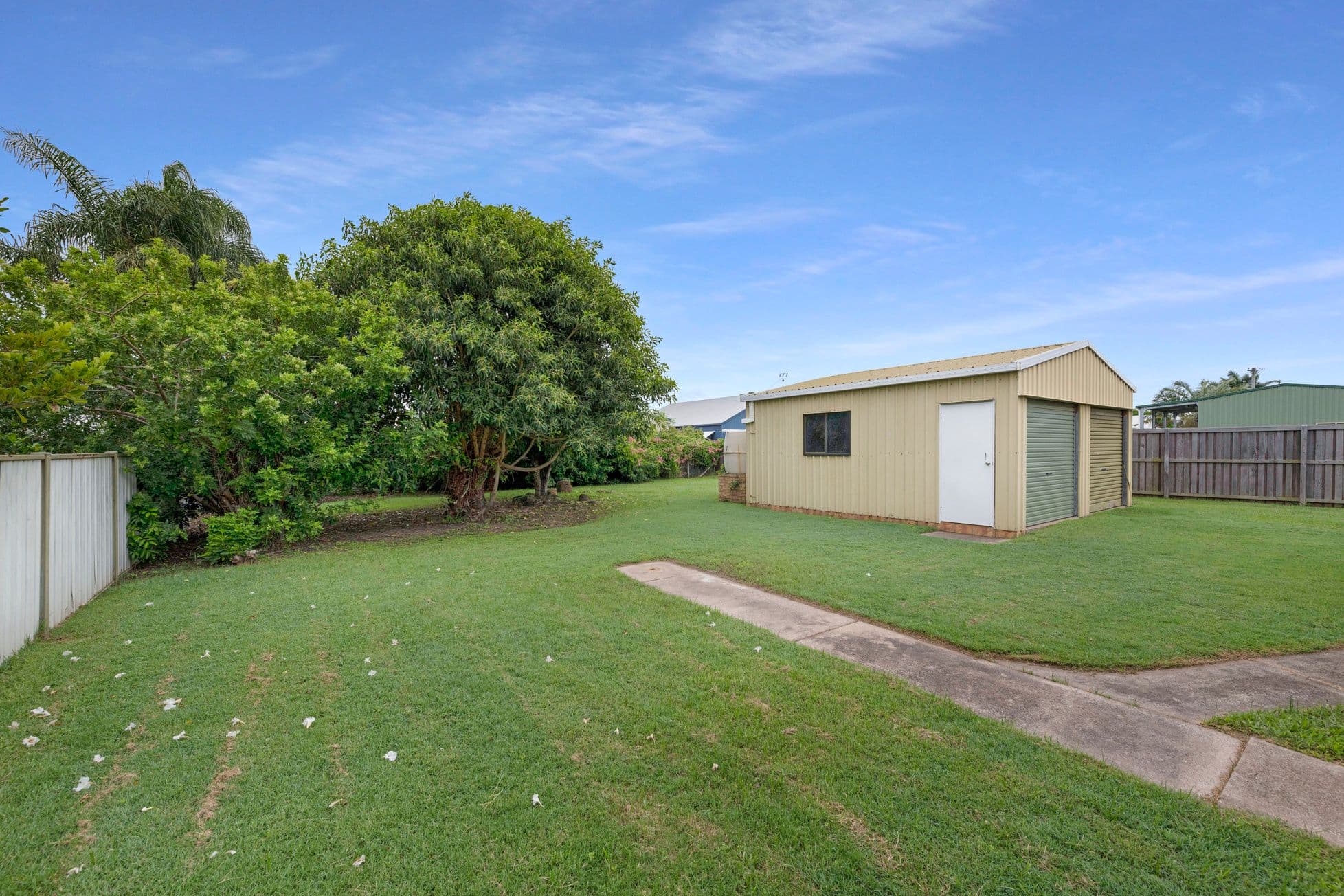 15 Isaac Street, Bargara QLD 4670, Bargara - Thumbnail 4