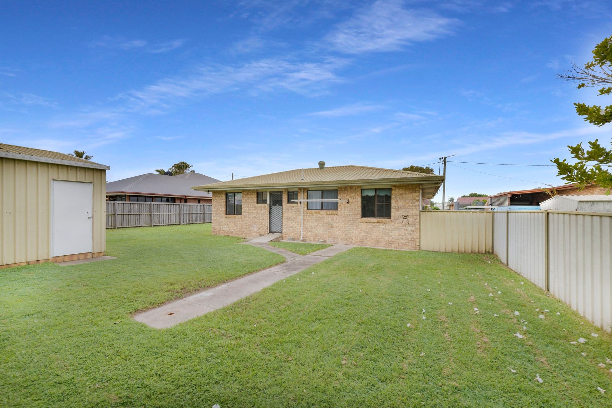 15 Isaac Street, Bargara QLD 4670, Bargara - Thumbnail 5