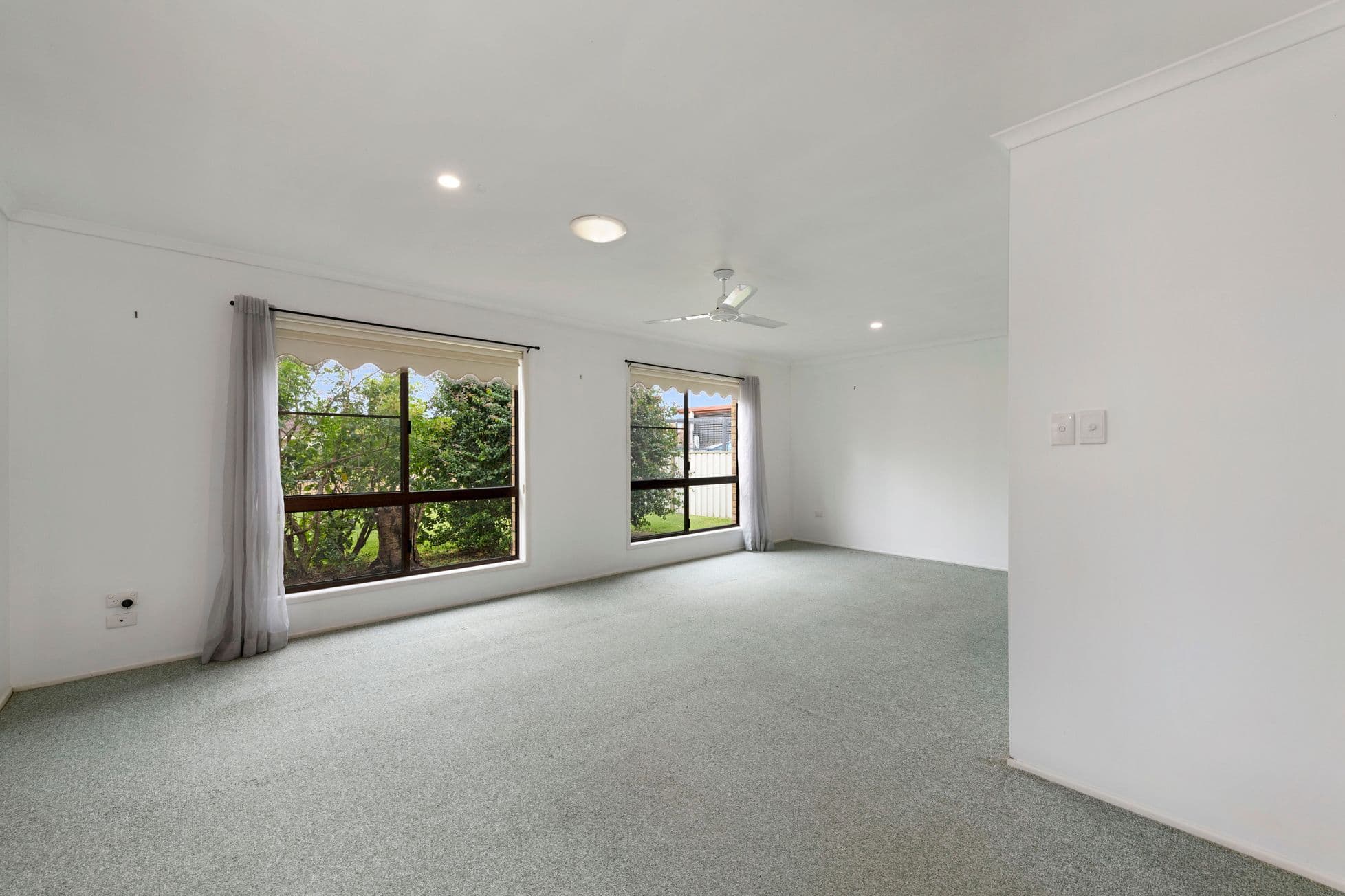 15 Isaac Street, Bargara QLD 4670, Bargara - Thumbnail 6