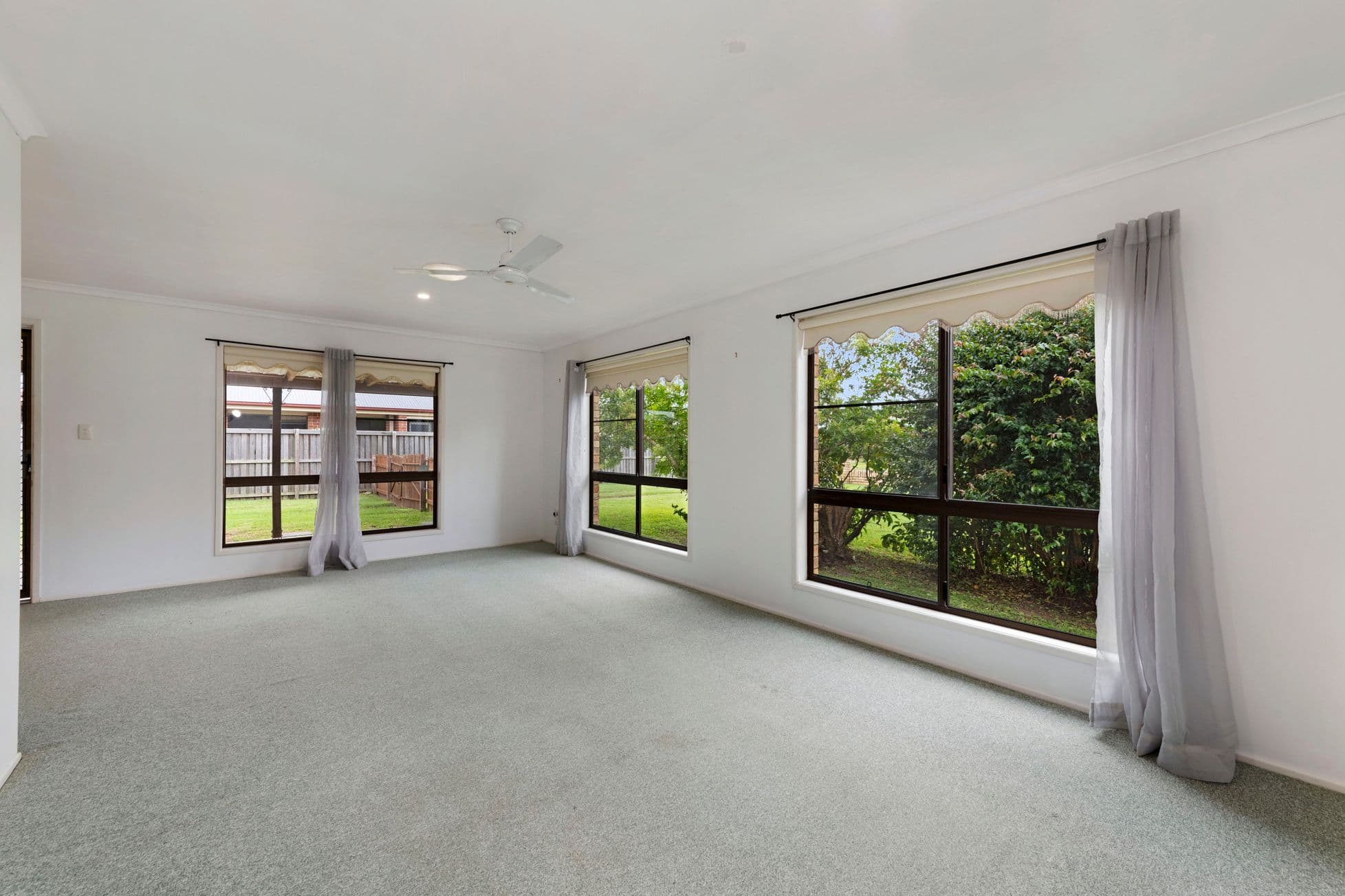 15 Isaac Street, Bargara QLD 4670, Bargara - Thumbnail 7