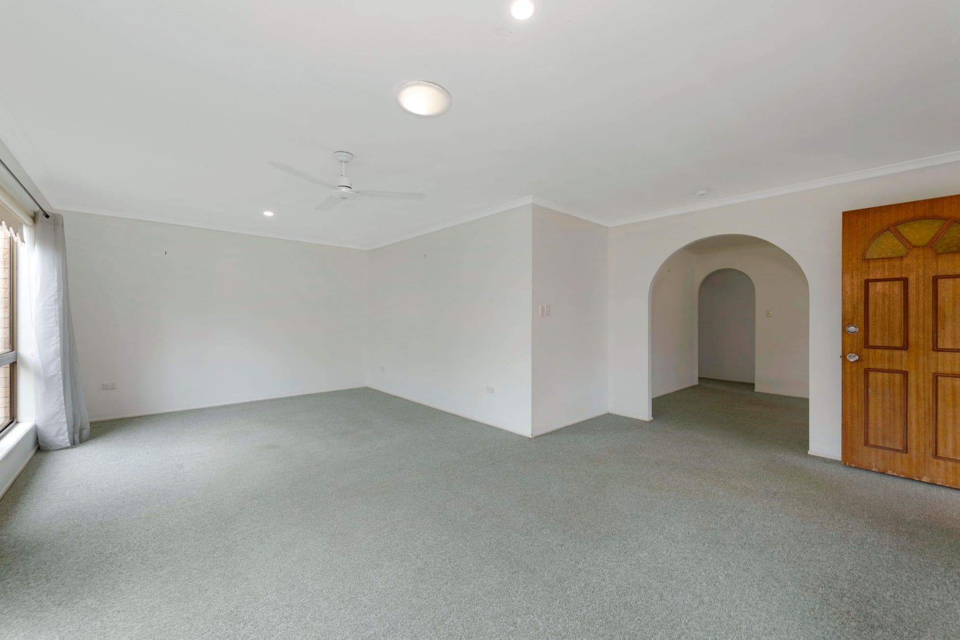 15 Isaac Street, Bargara QLD 4670, Bargara - Thumbnail 8