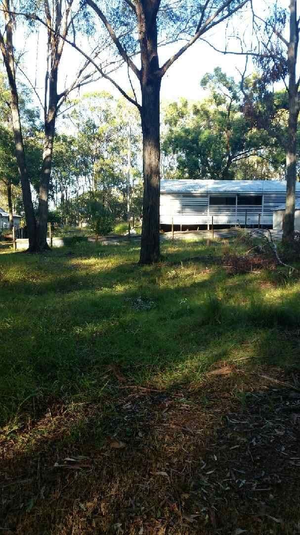 6 Villa Wood Road, Russell Island QLD 4184, Russell Island - Image 1